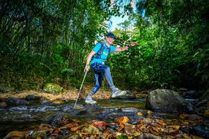 BIB: 
                            <button type="button" onclick="openModal(21768535)" class="btn btn-primary btn-sm float-right btn-popup" data-toggle="modal" data-target=".modal-high-quality">
                        <i class="fas fa-shopping-cart"></i> Add to Cart
                    </button>
                                            <button type="button" onclick="isThisMe(21768535, true)" class="btn btn-success btn-sm float-right btn-popup btn-isme hidden" data-toggle="tooltip" data-placement="bottom" title="นี่คือรูปของคุณใช่ไหม คลิกที่นี่เพื่อเอาเข้าอัลบั้ม">
                        <i class="fas fa-plus"></i> Add to album
                    </button>
                    <button type="button" onclick="isThisMe(21768535, false)" class="btn btn-warning btn-sm float-right btn-popup btn-isnotme hidden">
                        <i class="fas fa-ban"></i> Remove from album
                    </button>